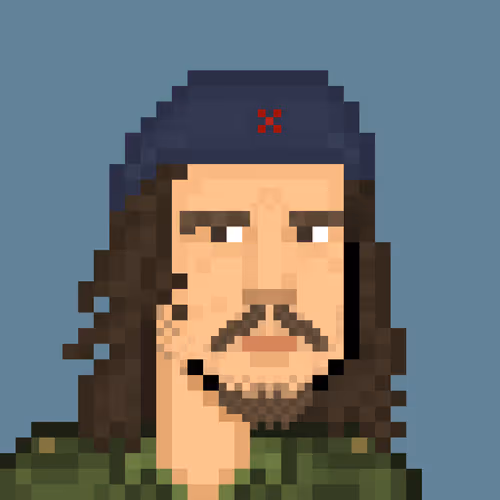 Item #1027194722486925029699656604254821663009080914619475021175016727137159741441 Media