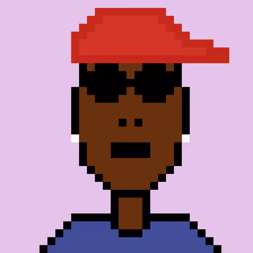 Item #69921062257159489336710642967272095663019423421000451571515898621141654175745 Media