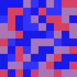 17600979945986507276138947830454478538868967347557356188557201079003810627585