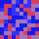 17600979945986507276138947830454478538868967347557356188557201079003810627585
