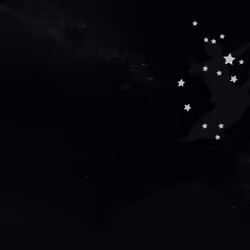 1365942464503178168797128467950790374030030309817403446071139653587281379329