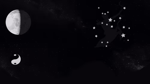 1365942464503178168797128467950790374030030309817403446071139653587281379329