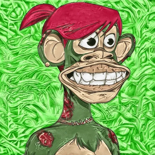 Item #12759929479246916356210005939452145727399588654405903027533294829303809179649 Media