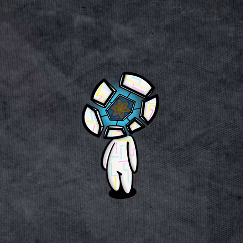 Item #84182492387794278061395234085990911825687164738511245128504469083805926293505 Media