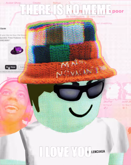 Item #85968362986284280406880131614874964133039458815078363913263680005783800512513 Media