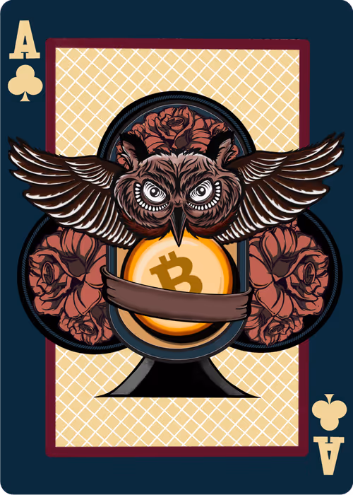 Item #112458659321584878518466979845399007479028001954570592873038132891594965123073 Media