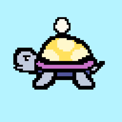 Item #91260899824372124641209108715188038484386929667987656266643133567209931014145 Media