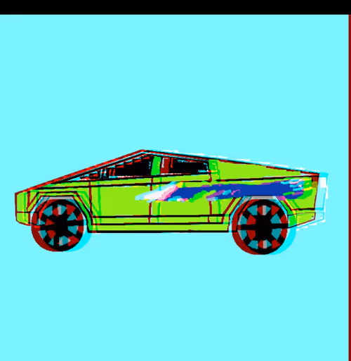 Item #48231684934820436706610853391605455975241305830218049498647150611901603381249 Media