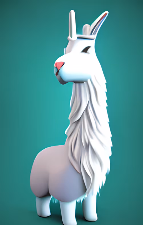 Item #8428065675030209675531626073391030070120609057616162389289368102355507085313 Media