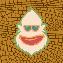 27427305162441508357938909208130981227957664115755397525488951871550213062657