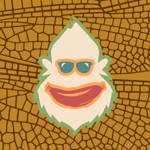 Item #27427305162441508357938909208130981227957664115755397525488951871550213062657 Media