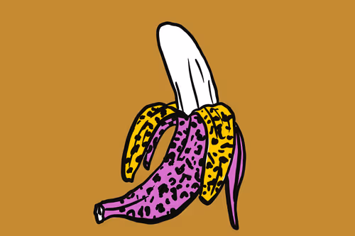 Item #33319245805822636628743592026947459961573907820274099947419370788125484777473 Media