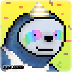 56179316709065239811820638389753797858831755794237525841858145113725730816001