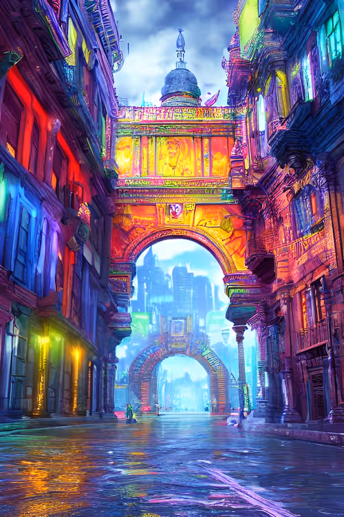 Item #80718278184631088498827012612886260345317544421666336478971195989031206790927 Media