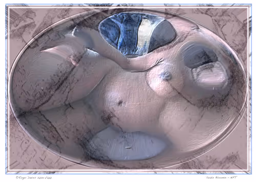 Item #11017776651197561377596972513232318538951070019919471549436519202901219868772 Media