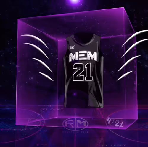 Item #50102809572973786752920574398901959131814878498816900327755487173261062569985 Media