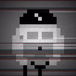 94924478379693459951710630858579611575848259745713911971957627651056595894273