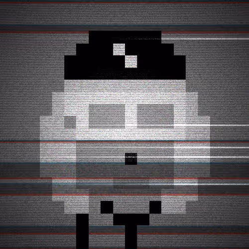 94924478379693459951710630858579611575848259745713911971957627651056595894273