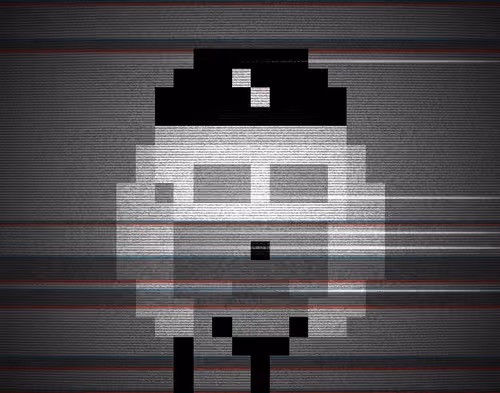 Item #94924478379693459951710630858579611575848259745713911971957627651056595894273 Media