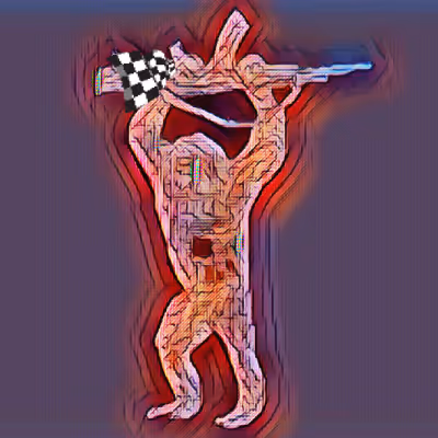 Item #1007496385244793107399748214575955941358093266602129796306953969417488171009 Media