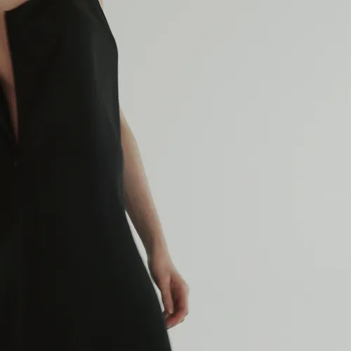 51374509868160355134820606845996444164683722033440710645558628629339376189441