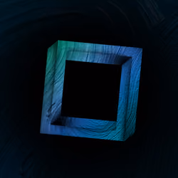 Impossible Square #197