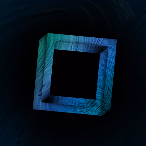 Item #98201273373582728657597294948654922674569436128027691090593586648530460606465 Media