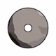 107031461797359768418131266298495086968933218925749092408940616696438278062081