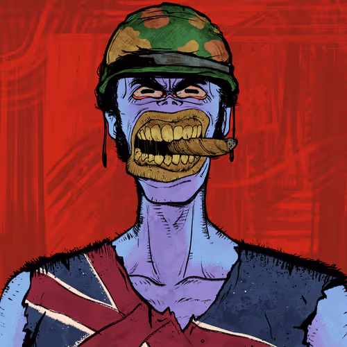 Item #49704170296798405279846373550187763613439042229896488054627041495542665314404 Media