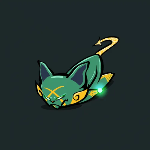 Item #83883455152393956243028811324508033413233737233489331680057805829614449197057 Media