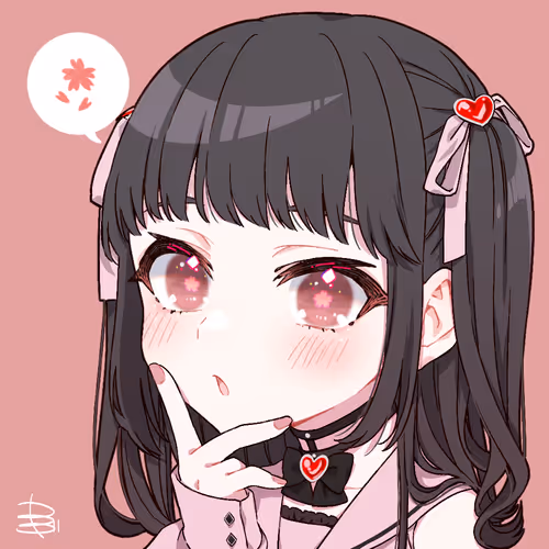 Item #112324967735252685724654632937352479768665267465825587531683941151852355125249 Media