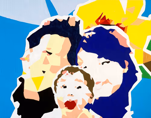 Untitled Collection #264166995