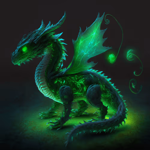 Item #18073085601724400398864121937419888817976524500029323646423167195729067245569 Media
