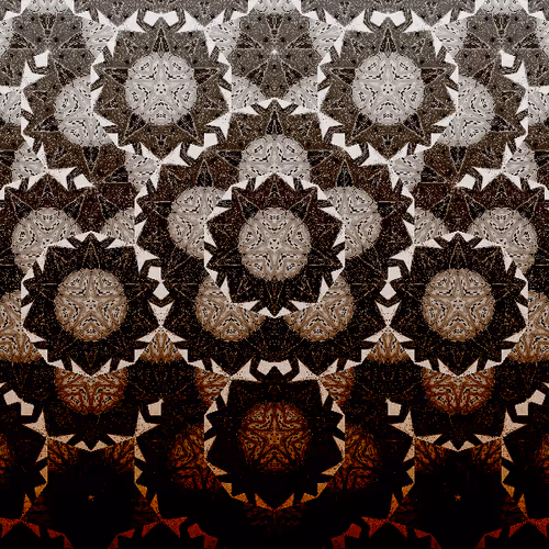 Item #20796177404395323512737336956213041062839190504994556732747549263634286772225 Media