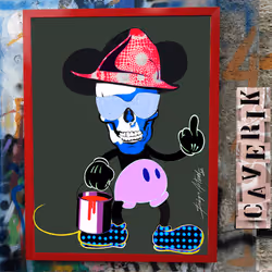 35188988805334884031176030794878651530762643521850705539710950964330152067073