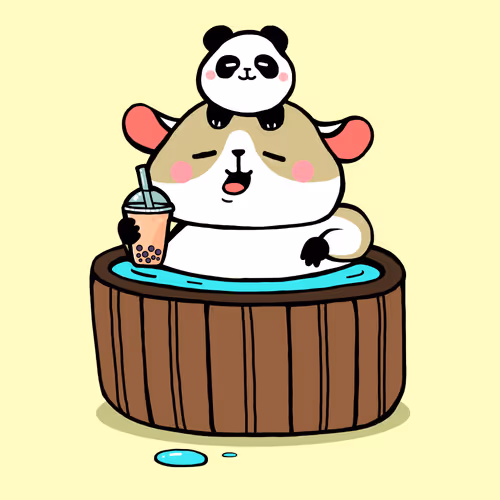 Item #32332517947684358900650712677271136226819980313576676743617739038188174835713 Media