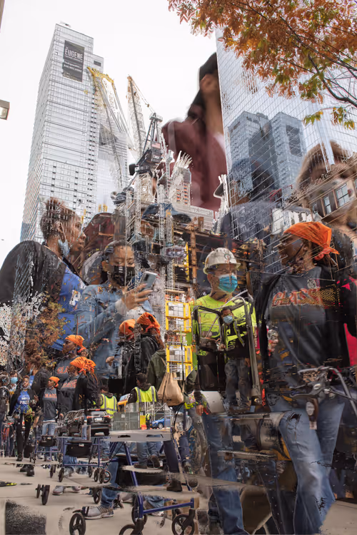 Item #7492014197175371295993437747185923975564654594515035294338329466147096756225 Media