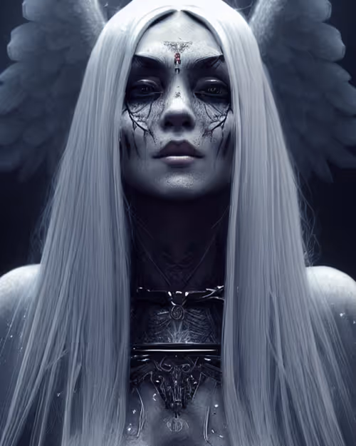 Item #67594696703837878373362999055021791281075804763671097973454579556853122859108 Media