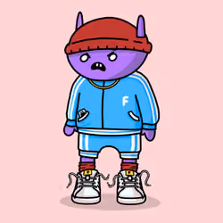 ZFB25