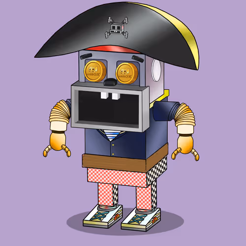 Item #7948986454524070020768945236896966363085064345480333639509849470141506519041 Media