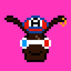 113070225778550788968759171340581278412926486027966729088618091864427230920705