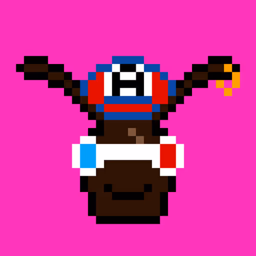 Item #113070225778550788968759171340581278412926486027966729088618091864427230920705 Media