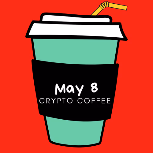 Item #87060713159013295659104716793906647498178642502509206584546240226328932515841 Media