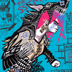 23305795507295188358168828172536350507852790074809806704847548095003287879681