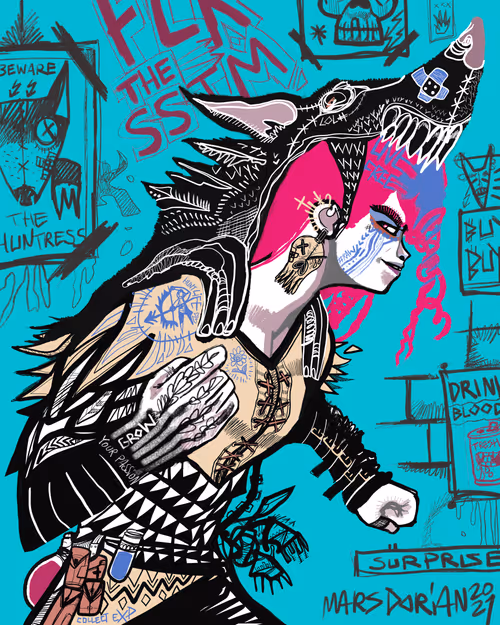 Item #23305795507295188358168828172536350507852790074809806704847548095003287879681 Media