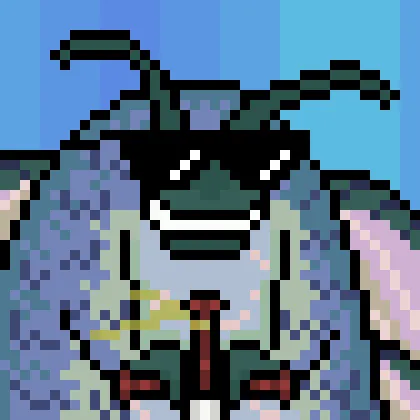 Item #40488165732596471484808065800230375078371558071486857908652689125011106037761 Media