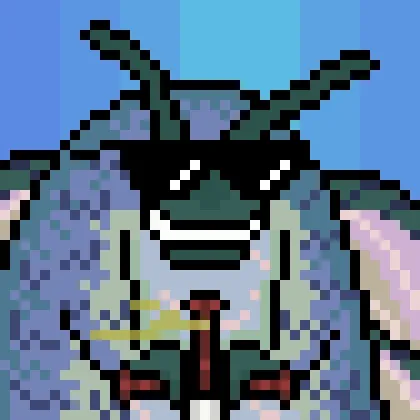 CryptoThra #112