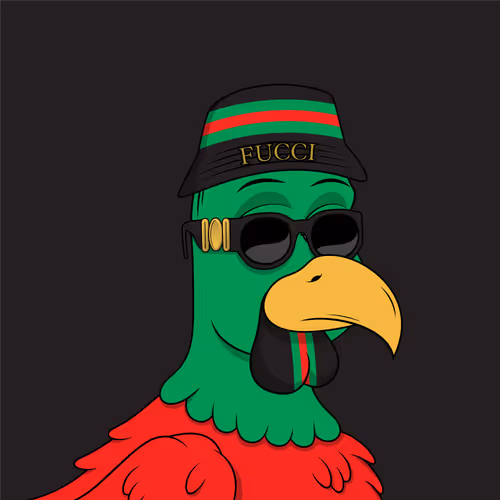 19786740439359007195469215105900024794538128730896871792430288456664288854017