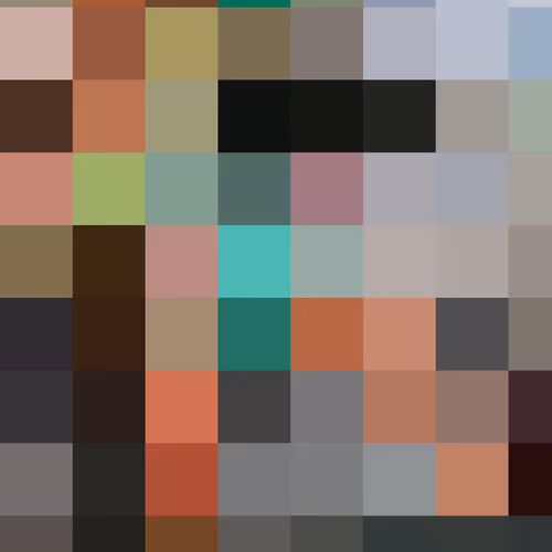 Pixelhotties Eth