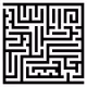 42014787565899100630972464153315789762282098303506115812181400101856921780225